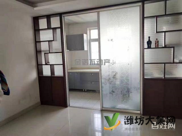 巴龍國際北區(qū)163平精裝大三室可改四室97萬帶車庫儲(chǔ)藏室