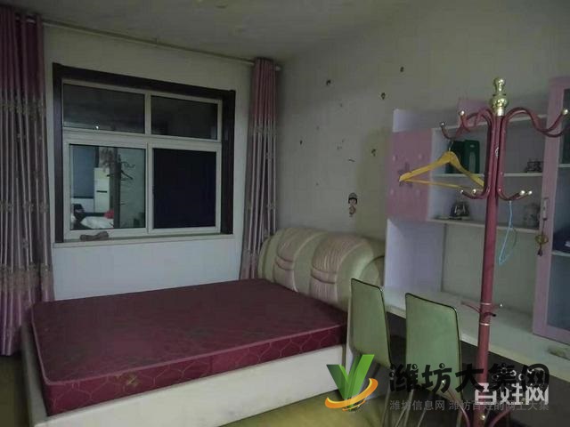 近永安路小學(xué) 西園菜市場三中 交通便利 家具家電齊