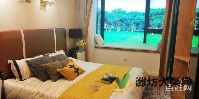 恒信無虛假高新區(qū)東風(fēng)街濰坊學(xué)院金馬怡園旁團購房H戶