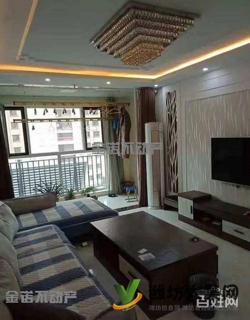 中南世紀(jì)星城129平大三室 精裝未住南北通透 送車(chē)位