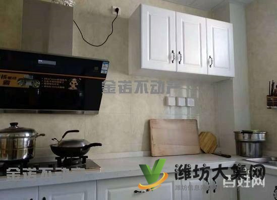 中南世紀(jì)星城129平大三室 精裝未住南北通透 送車(chē)位