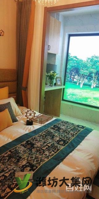 恒信無虛假高新區(qū)東風(fēng)街濰坊學(xué)院金馬怡園旁團購房H戶