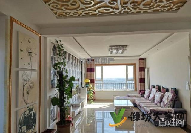 玉泉苑 167平 精裝大三室南北通透戶型帶車位儲(chǔ)藏室過戶滿二