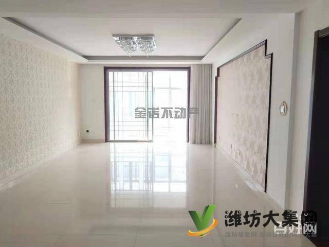 巴龍國際北區(qū)163平精裝大三室可改四室97萬帶車庫儲(chǔ)藏室