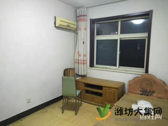 近永安路小學(xué) 西園菜市場三中 交通便利 家具家電齊