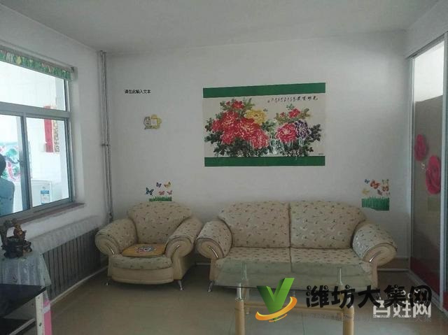 青年路茶博城近兩室?guī)膳_空調,拎包入住,家具家電全