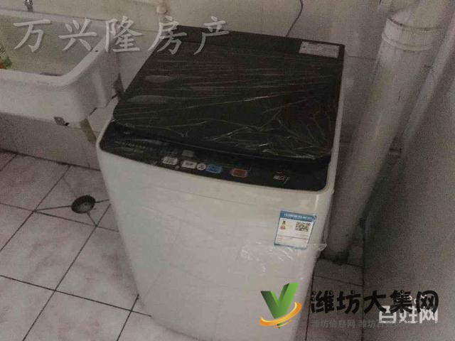 溫馨公主房獨(dú)立臥室客廳 火車(chē)站潤(rùn)揚(yáng)新城 有鑰匙