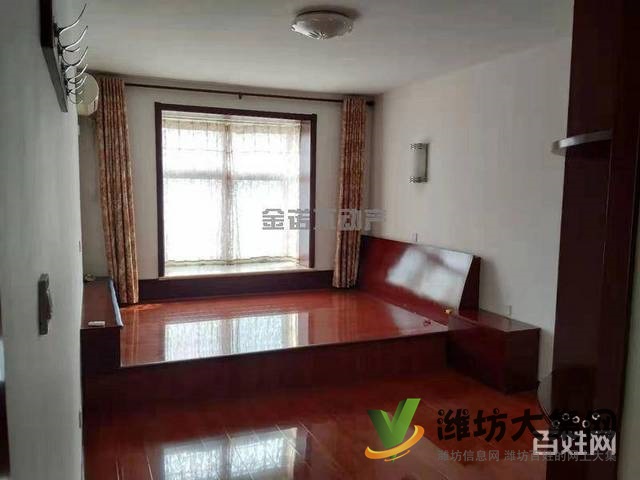 巴龍國際北區(qū)163平精裝大三室可改四室97萬帶車庫儲(chǔ)藏室