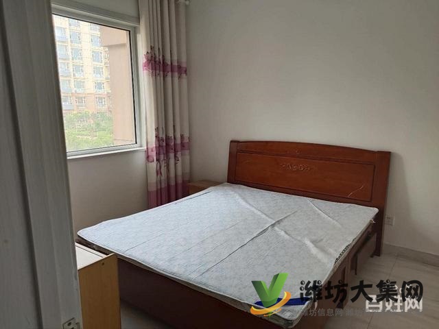 泰華附近青云潤景園精裝2室?guī)考揖呒译娏喟胱? border=