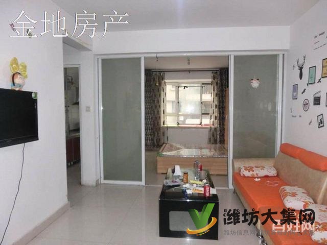 中百泰華近 溫馨公主房 客臥分離 南向好房急租 家