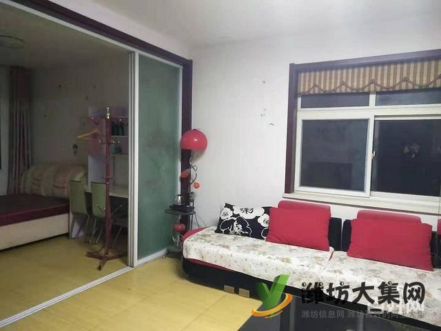 近永安路小學(xué) 西園菜市場三中 交通便利 家具家電齊