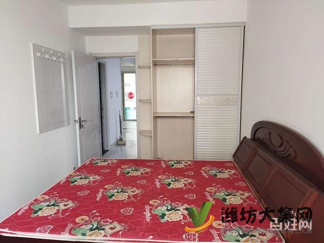 泰華附近青云潤景園精裝2室?guī)考揖呒译娏喟胱? border=