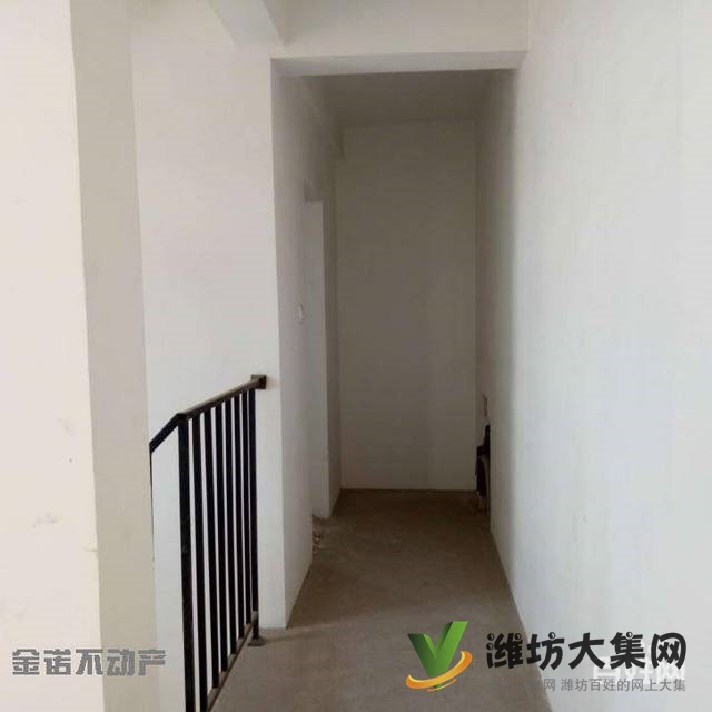 中南城市金典好房子 小高*好樓層 162平大三室過(guò)戶滿二