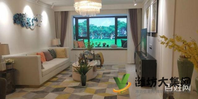 恒信無虛假高新區(qū)東風(fēng)街濰坊學(xué)院金馬怡園旁團購房H戶