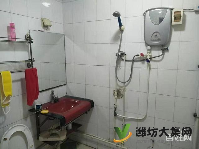 近永安路小學(xué) 西園菜市場三中 交通便利 家具家電齊