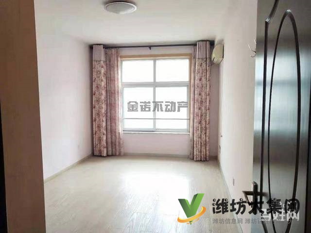 巴龍國際北區(qū)163平精裝大三室可改四室97萬帶車庫儲(chǔ)藏室