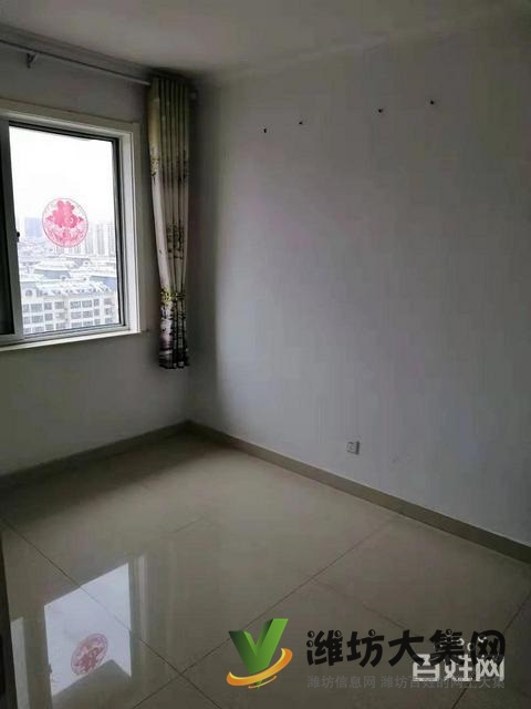 大華中央城豪華裝修3室?guī)У叵麓筌?chē)庫(kù)家具家電齊全三塊空調(diào)