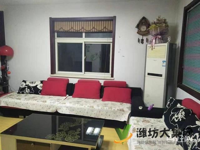 近永安路小學(xué) 西園菜市場三中 交通便利 家具家電齊