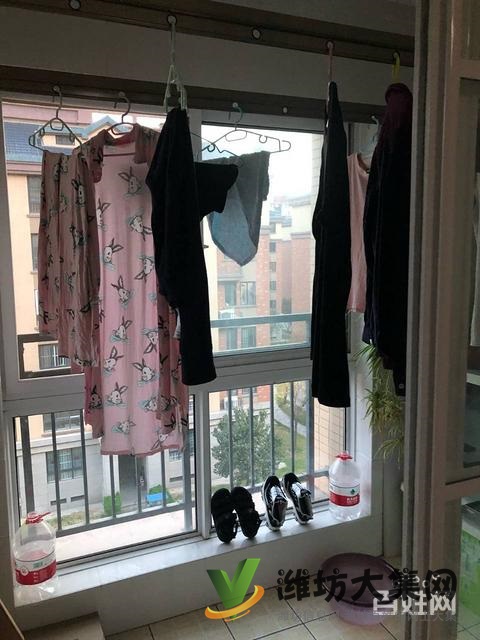 魯發(fā)名城 3室2廳120平 精裝修配置齊全拎包入住