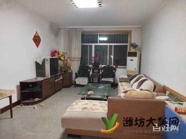 一實(shí)小近佳樂(lè)家 城市經(jīng)典旁 帶車(chē)庫(kù)有地下室 家具家