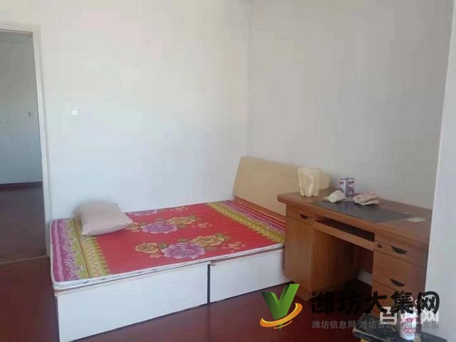 新佳樂(lè)家 天下客 精裝修兩室一廳家具家電拎包入住