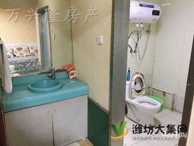 溫馨公主房獨(dú)立臥室客廳 火車(chē)站潤(rùn)揚(yáng)新城 有鑰匙