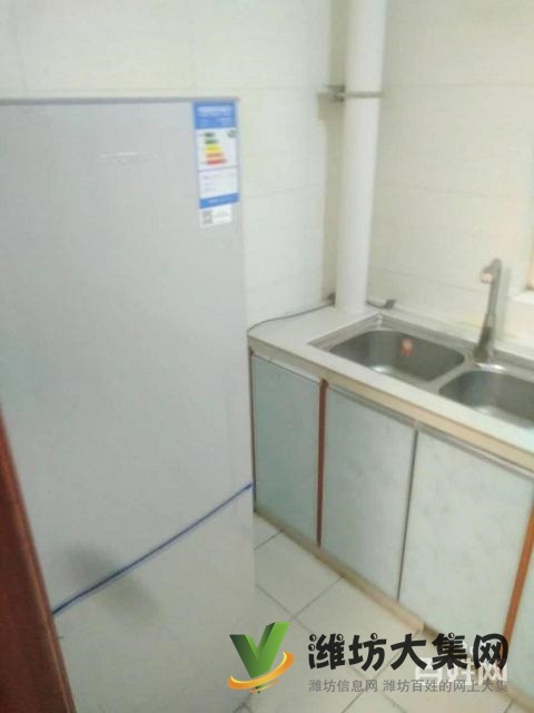 江山一品 精裝2室2廳頭一次出租拎包入住