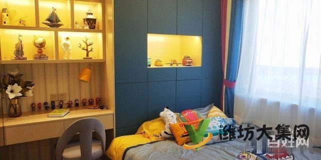 恒信無虛假高新區(qū)東風(fēng)街濰坊學(xué)院金馬怡園旁團購房H戶