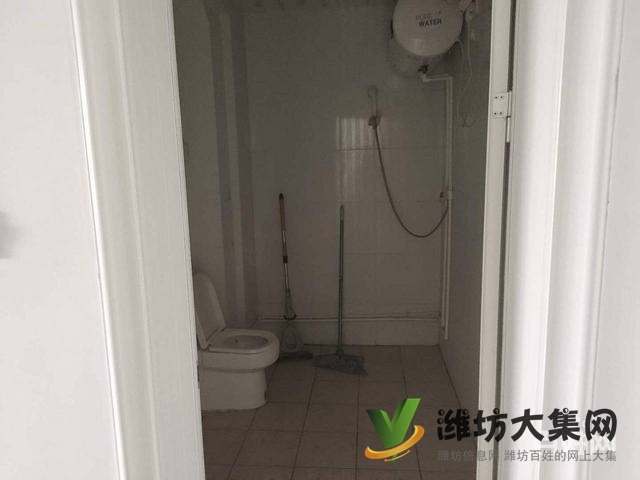 明德學(xué)校附近幸福里社區(qū)精裝2室?guī)考揖呒译姵鲎? border=