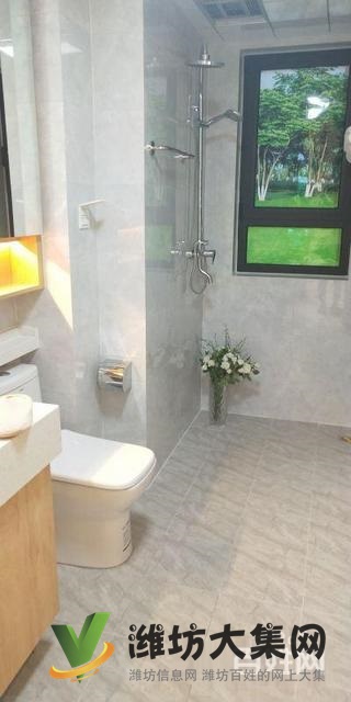 恒信無虛假高新區(qū)東風(fēng)街濰坊學(xué)院金馬怡園旁團購房H戶