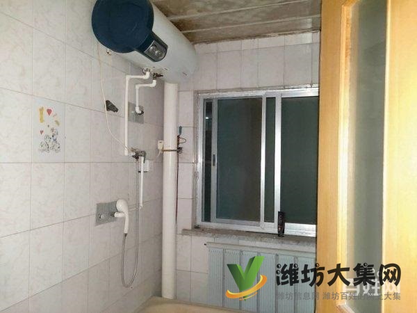 一實(shí)小近佳樂(lè)家 城市經(jīng)典旁 帶車(chē)庫(kù)有地下室 家具家