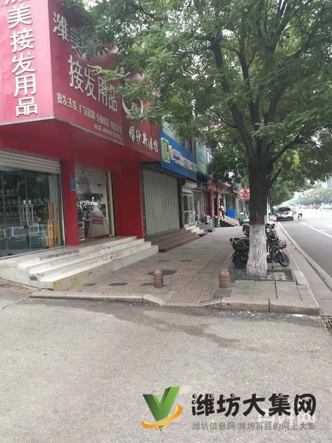 和平路商品城多套大門臉旺鋪出售匯報(bào)高