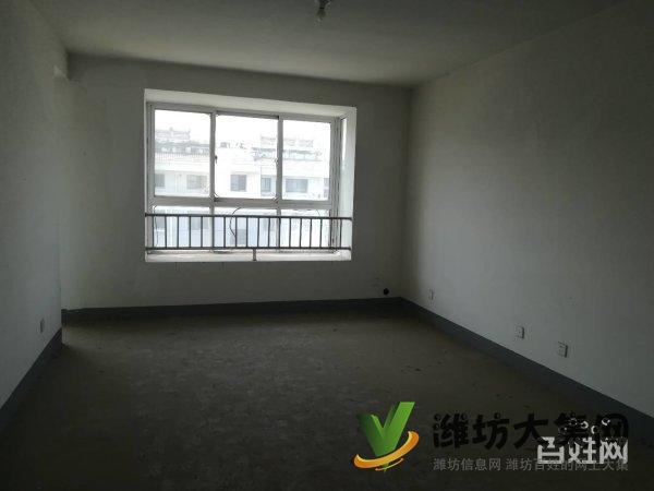 商業(yè)街近 貴人蝶苑 好樓層120平 H戶型 540