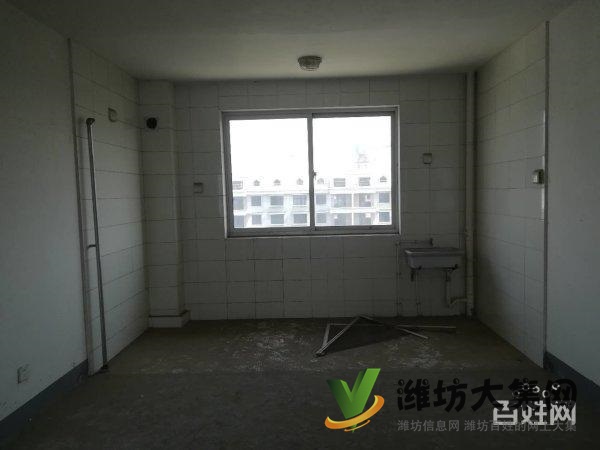 商業(yè)街近 貴人蝶苑 好樓層120平 H戶型 540