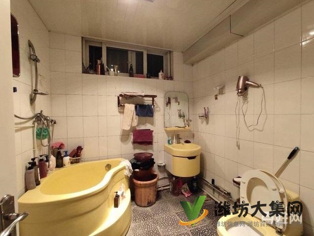 精裝好房 青云花園4樓 大H戶型 三室兩廳兩衛(wèi) 精裝 車庫