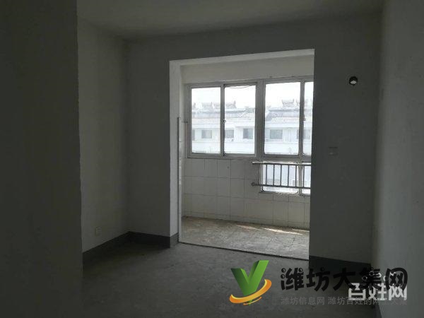 商業(yè)街近 貴人蝶苑 好樓層120平 H戶型 540