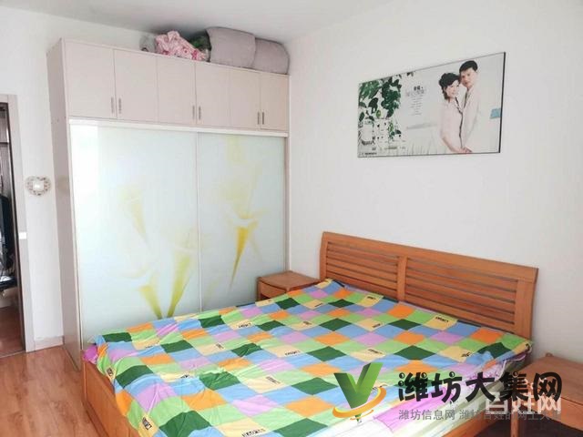 實驗一小學(xué) 區(qū) 佳樂佳近 多層三樓 精裝送家具出稅 送地下室