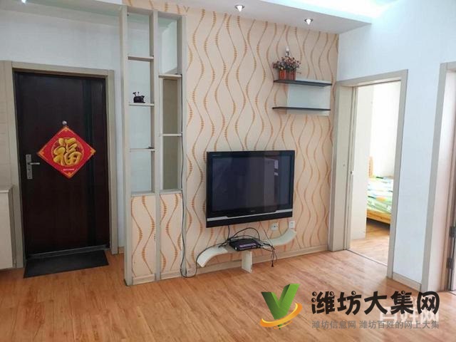 實驗一小學(xué) 區(qū) 佳樂佳近 多層三樓 精裝送家具出稅 送地下室