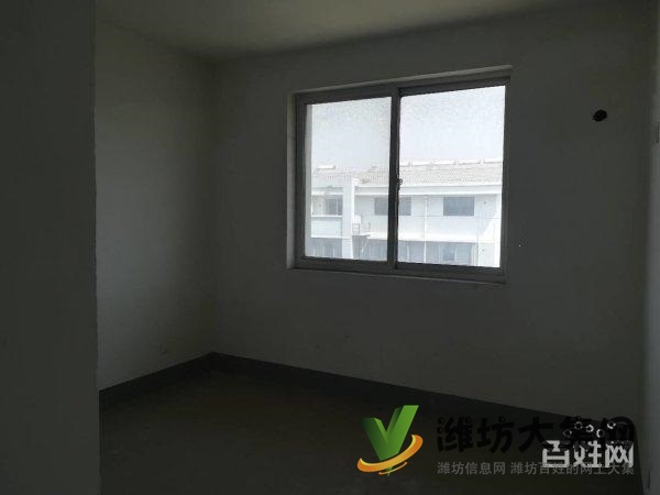 商業(yè)街近 貴人蝶苑 好樓層120平 H戶型 540