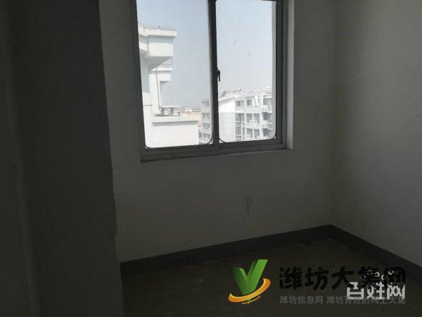 商業(yè)街近 貴人蝶苑 好樓層120平 H戶型 540