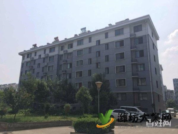 商業(yè)街近 貴人蝶苑 好樓層120平 H戶型 540