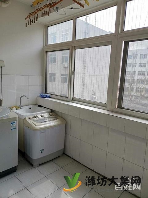 實驗一小學(xué) 區(qū) 佳樂佳近 多層三樓 精裝送家具出稅 送地下室