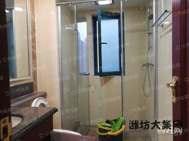 上城國際 全小區(qū)*便宜房子 大蔥價(jià)