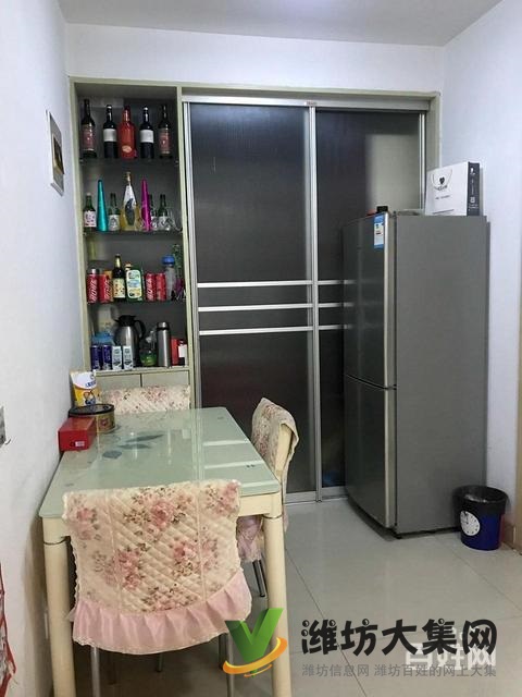 勝利街中百近永安路小學(xué)多層1樓82平2室客廳朝陽僅