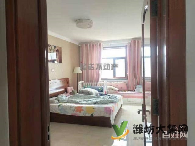 多層四樓 南北通透 帶車庫 短住僅售89.9