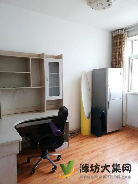 實驗一小學(xué) 區(qū) 佳樂佳近 多層三樓 精裝送家具出稅 送地下室