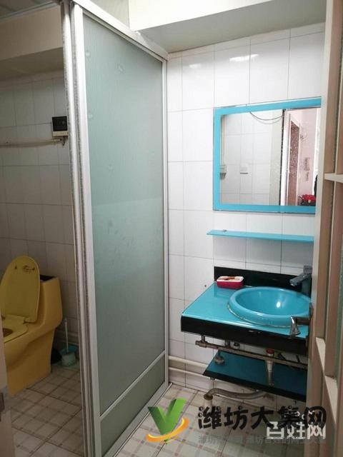 實驗一小學(xué) 區(qū) 佳樂佳近 多層三樓 精裝送家具出稅 送地下室