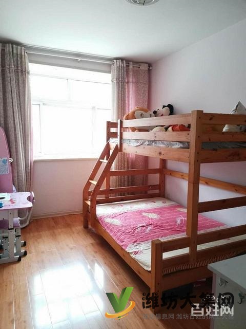 實驗一小學(xué) 區(qū) 佳樂佳近 多層三樓 精裝送家具出稅 送地下室