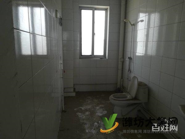 商業(yè)街近 貴人蝶苑 好樓層120平 H戶型 540