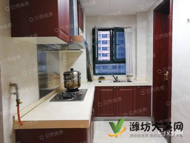 上城國際 全小區(qū)*便宜房子 大蔥價(jià)